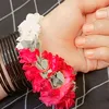 Tara doll - @tara.doll1 - TikTok