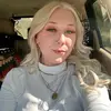 Tara Jean - @taradollar0 - TikTok