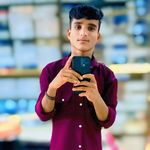 Tara Tara Dhole - @tara.dolle - Instagram