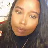 Tara - @taradoll7 - TikTok