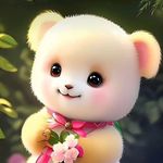 🫶☆tara☆artist☆🫶 - @its_tara_doll_0 - Instagram