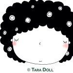 TARA☆DOLL(たらどーる) - @tara.doll - Instagram