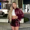 taradoll - @taradolll - TikTok