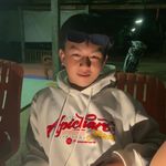 Taradoll Yungnun - @taradoll_56 - Instagram
