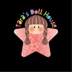 Tara's Doll House - @taras.dollhouse - Instagram