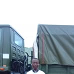 Dollar Touré - Facebook