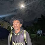 Kaka Dollar - @dollartarasen - Instagram