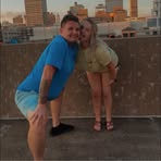 Tara Dollar - Facebook