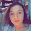 Tara dollar - @taradollar - TikTok