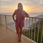 Tara Dollar Kelley - @taradkelley - Instagram