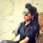 Tara Mathur - @million_dollar_girl_tara - Instagram