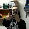 tara$ - @taradollarsign - TikTok