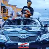 user9356760113120 - @taradollar50 - TikTok