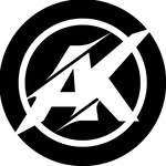 ДОНЕР |БУРГЕР/ ПИЦЦА | ЧИКЕН | ФРИ | ХОТ ДОГ | ТАРАЗ - @ak_doners_taraz - Instagram
