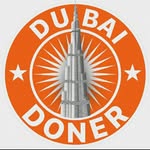 ДОНЕР | БУРГЕР | ЧИКЕН | Тараз - @dubai.doner.taraz - Instagram