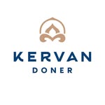Донер  Тараз / Керван Донер - @kervan_doner_taraz - Instagram