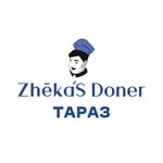 Самая Кайфовая Донерка Тараза - @zhekas_doner_house_taraz - Instagram