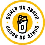 DONER NA ABAYA TARAZ - @doner_na_abaya.taraz - Instagram