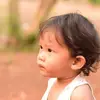Pat_taradone - @pat_taradone - TikTok