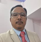 Tana Tangam Tara - Facebook