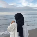 Tania Tara - Facebook