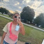 Tara Donegan - @taradonegan1 - Instagram