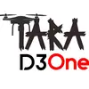 TARA DRONE - @tarad3one - TikTok