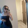 tara dunne - @taradonee - TikTok