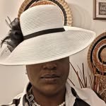 Tara Jackson - @taradonethings - Instagram
