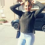 taradone - @taradone9 - Instagram