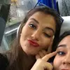 Taradonedidit - @Taradonedidit - TikTok