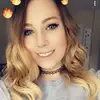 taradonel - @taradonel - TikTok