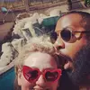 taradones - @taradones - TikTok