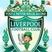 Dara Donegan - Facebook