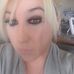 Tara Deverill - Facebook