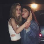 Tara Donegan - @tara_donegan_ - Instagram