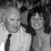 Tara Donegan - Facebook