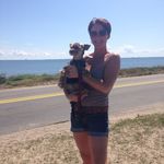 Tara Donegan - @tdonegan1979 - Instagram