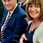 Tara Donegan - @donegan_tara - Instagram