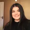 Tara Donegan - @tarafrancisd - TikTok