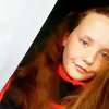Tara Donegan - @taradonegan_10 - TikTok