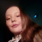 TaraDonegan10 - @taradonegan - Instagram