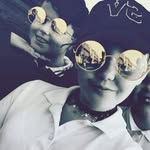 Taradonegan-10 - @taradonegan10 - Instagram