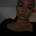 Tira Donegan - Facebook