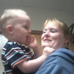 Tara Dorr - Facebook