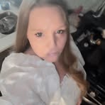 Tara Dorr - Facebook