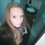 Tara Dorr - @dorrtara - Instagram