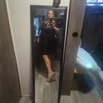 Tara Dorr - @dorrtara97 - Instagram
