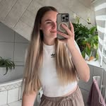 𝕋𝕒𝕣𝕒 𝔻ö𝕣𝕣 - @tara.nd_ - Instagram