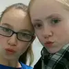 Tara Dörr - @userk0hm89qsjv - TikTok